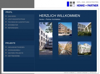 http://henkeundpartner.de