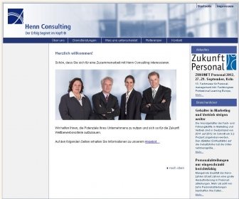 http://henn-consulting.de