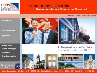 http://www.henn-immobilien.de