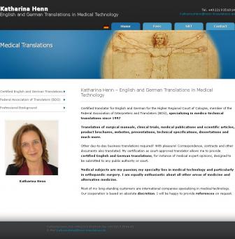 http://henn-translations.de