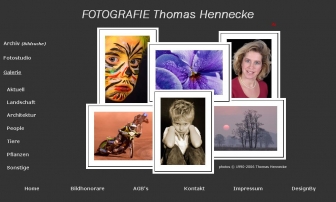 http://hennecke-foto.de