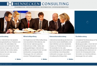http://www.hennecken.com/content/steuerberater/intern/unsere_standorte/hennecken_pfabe_consulting_gmbh_werdau/index_ger.html