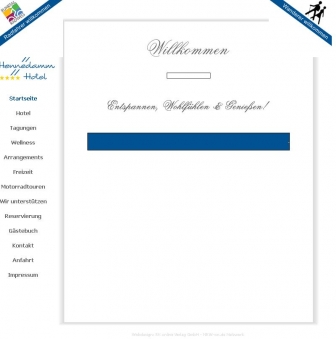 http://www.hennedamm-hotel.de