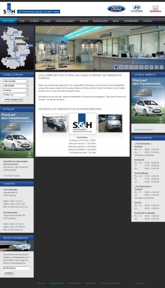 http://henneken.de