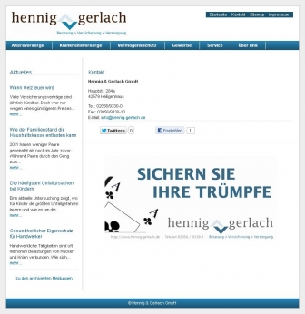 http://www.hennig-gerlach.de