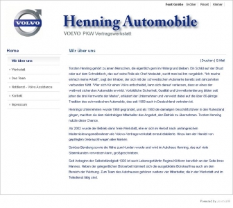 http://henning-automobile.net