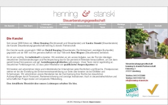 http://henning-stanski.de