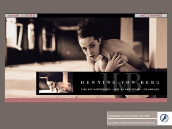 http://henning-von-berg.com