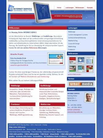 http://henning-wolter.de