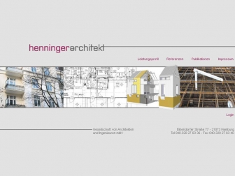 http://henninger-architekt.de