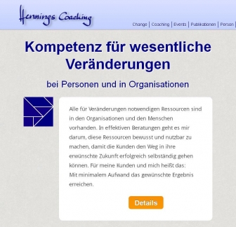 http://hennings-coaching.de