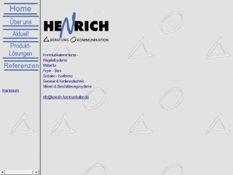 http://henrich-kommunikation.de