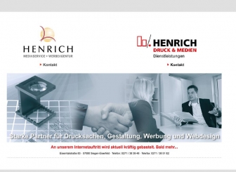 http://henrich-media.de