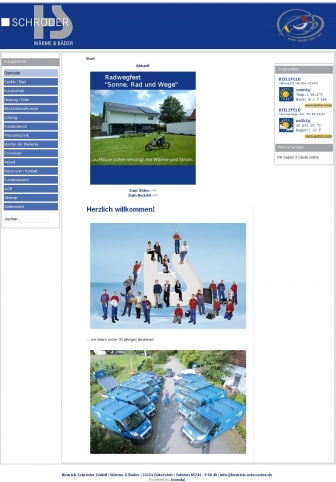 http://henrich-schroeder.de