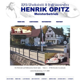 http://henrik-opitz.de