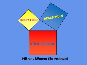 http://henry-ford-realschule.de