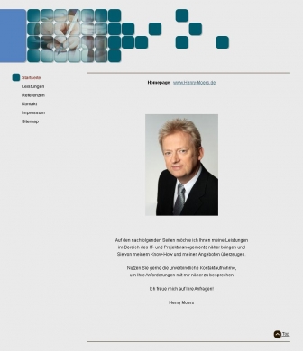 http://henry-moers.de