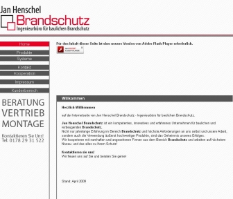 http://henschel-brandschutz.de