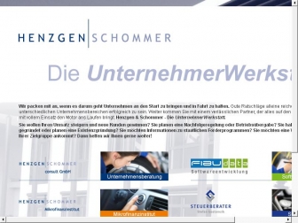 http://henzgen-schommer.de