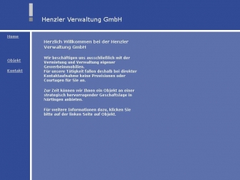 http://henzler-verwaltung.de