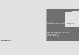 http://hep-architekten.de/