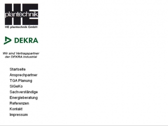 http://heplantechnik.de