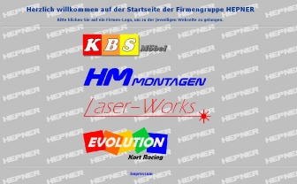http://hepner.de