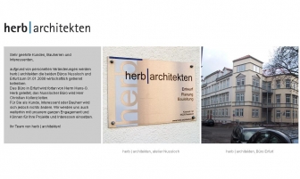 http://herb-architekten.de