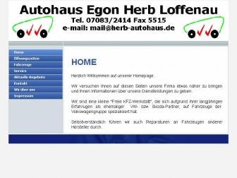http://herb-autohaus.de