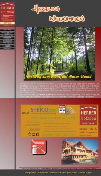 http://herber-haus.de