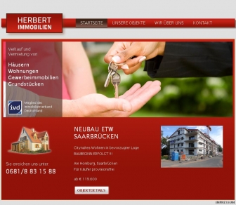 http://herbert-immobilien.de