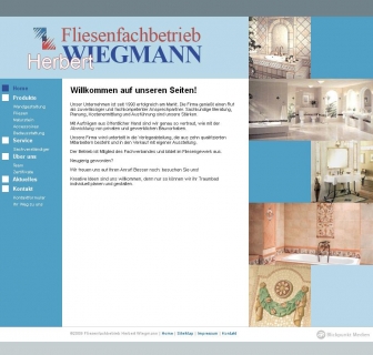http://herbert-wiegmann.de