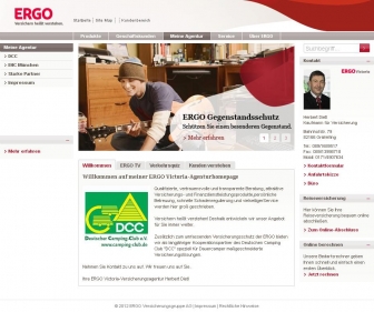 http://herbert.dietl.ergo.de