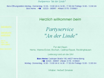 http://herberts-partyservice.de