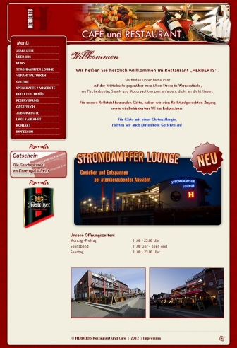 http://www.herberts-warnemuende.de
