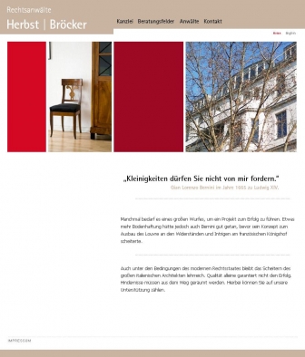 http://herbst-broecker.de