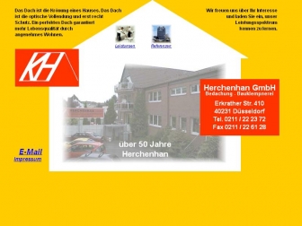 http://herchenhan-dachdecker.de