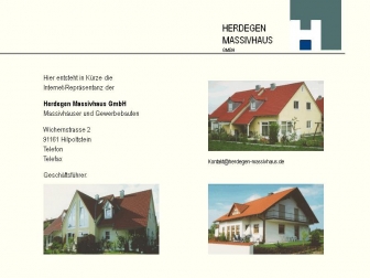 http://herdegen-massivhaus.de