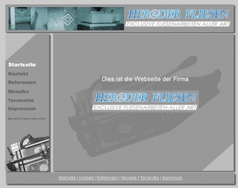 http://herder-fliesen.de
