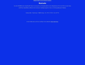 http://herdhaus-stilz.de