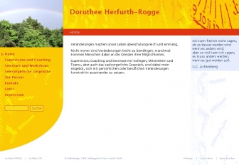 http://herfurth-rogge.de