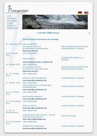 http://hergenroeder-gmbh.de