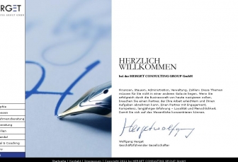 http://herget-consulting.de