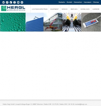 http://hergl.com