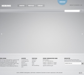 http://hering.de