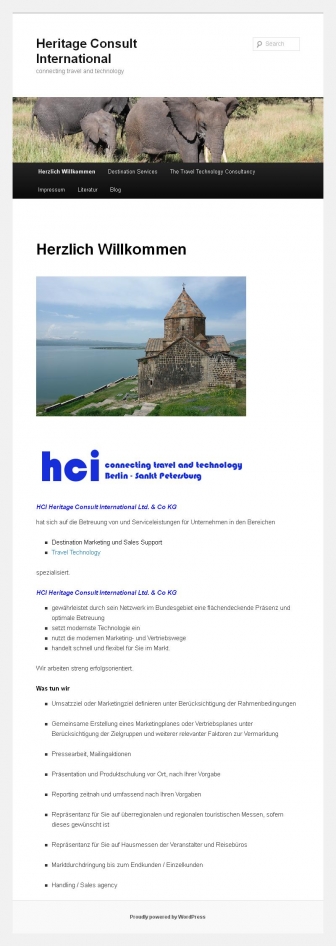 http://heritageconsult.com