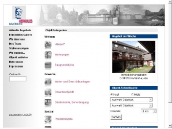 http://herkules-immobilien.de