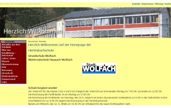 http://herlinsbachschule.de