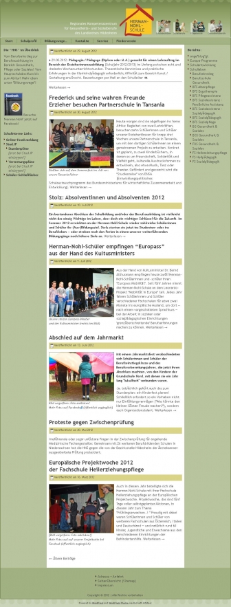 http://herman-nohl-schule.de