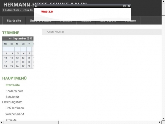 http://hermann-hesse-schule.de